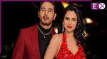 Akanksha Chamola-Gaurav Khanna (1)