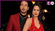 Akanksha Chamola-Gaurav Khanna (1)