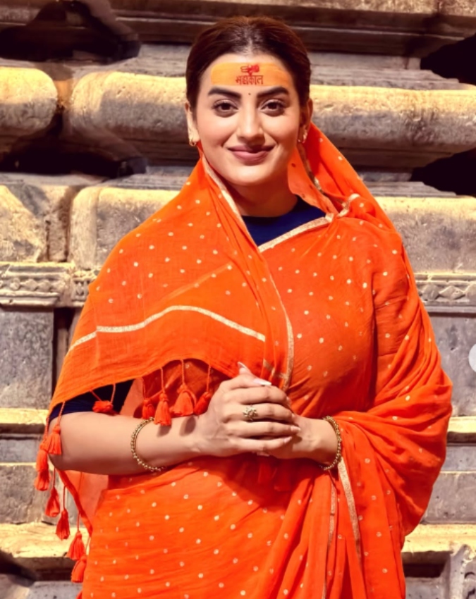Akshara Singh-1-2-3-4-5-6