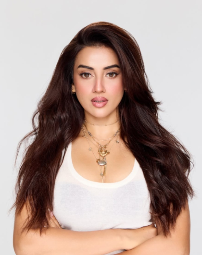 Akshara Singh-1-2-3-4-5