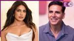 Akshay Kumar replaced in Barsaat know reason