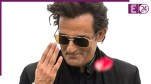 Akshaye Khanna