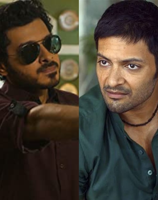 Mirzapur the Movie-1-2-3