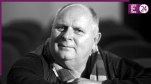 Andrzej Beya Zaborski