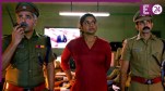 Anjaam Pathiraa