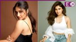 Antara Banerjee Controversy
