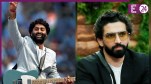 Arijit Singh-Amaal Mallik