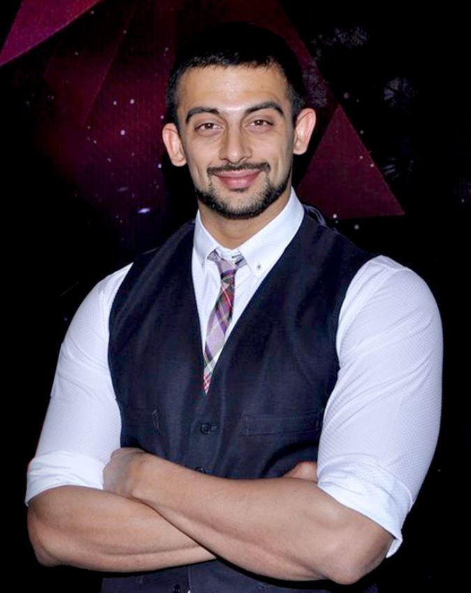 Arunoday Singh Divorce-1-2-3-4-5-6