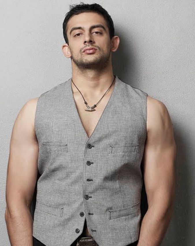 Arunoday Singh Divorce-1-2