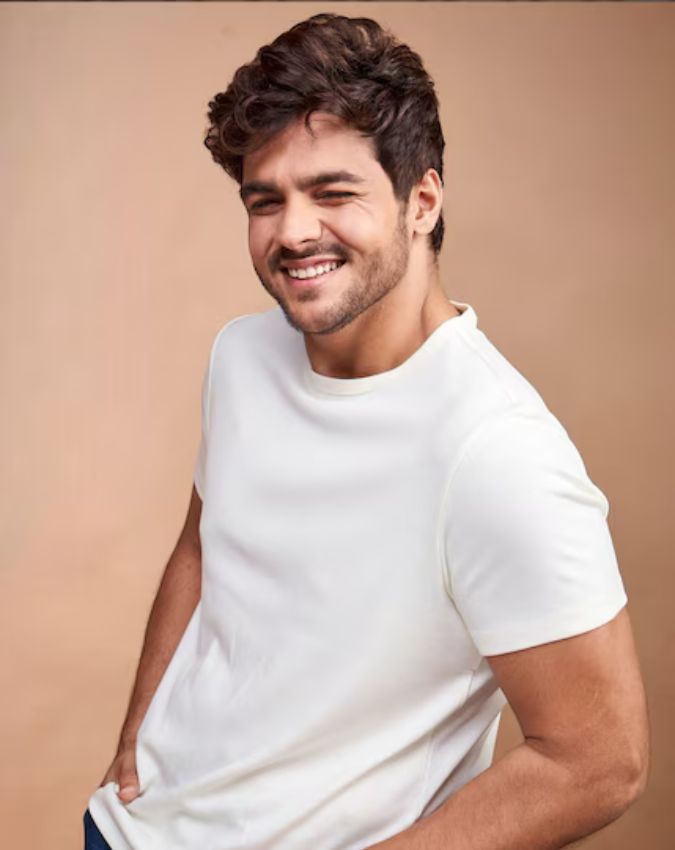 Bigg Boss 20 contestants-1-2-3-4