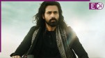 Awarapan 2