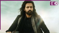 Awarapan 2