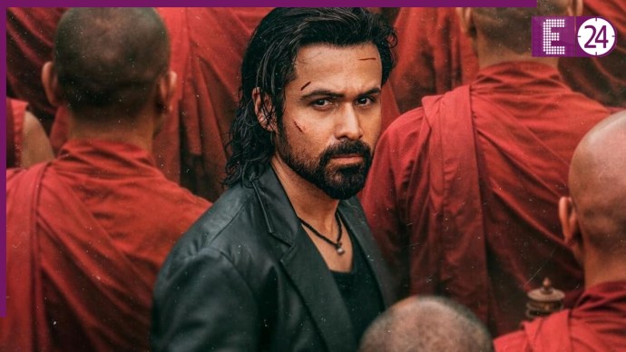 Awarapan 2 Collection