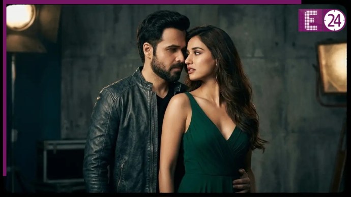 Awarapan 2 collection
