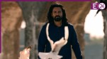 Awarapan 2