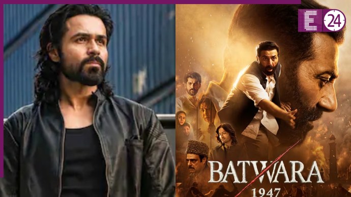 Awarapan 2-Batwara 1947