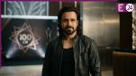 Awarapan 2 Box Office Collection Day 10