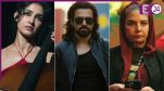 Awarapan 2 Box Office Collection Day 14