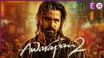 Awarapan 2 Box Office Collection Day 10