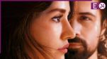 Awarapan 2 Box Office Collection Day 7