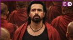 Awarapan 2 Box Office Collection Day 9
