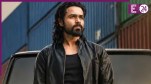 Awarapan 2 Collection