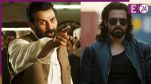 Awarapan 2 Vs Batwara 1947 Box Office Collection day 12