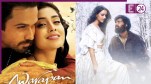 Awarapan-Laila Majnu