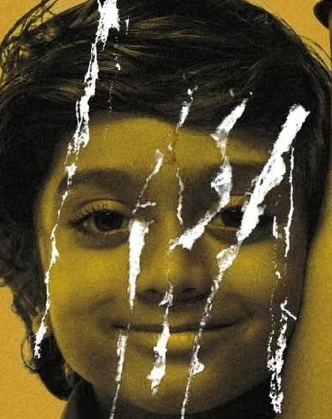 Balan The Boy-1-2-3-4-5