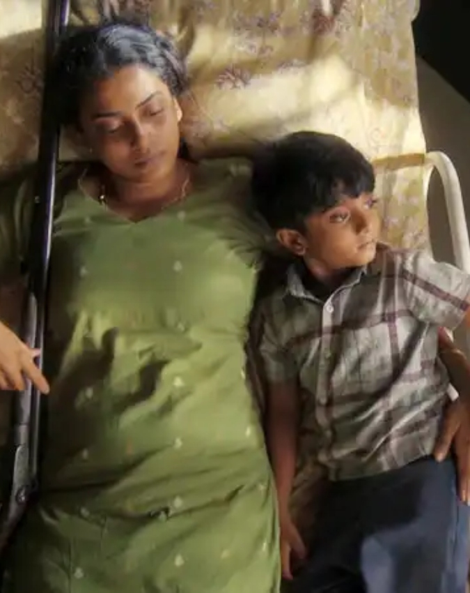 Balan The Boy-1-2-3-4