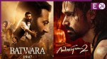 Batwara 1947-Awarapan 2 (1)