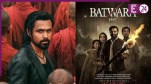 Batwara 1947-Awarapan 2
