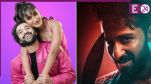 Bhai Tera Star Hai Box Office Collection