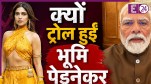Bhumi Pednekar-Pm Modi (1)