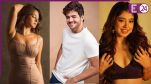 Bigg Boss 20 contestants