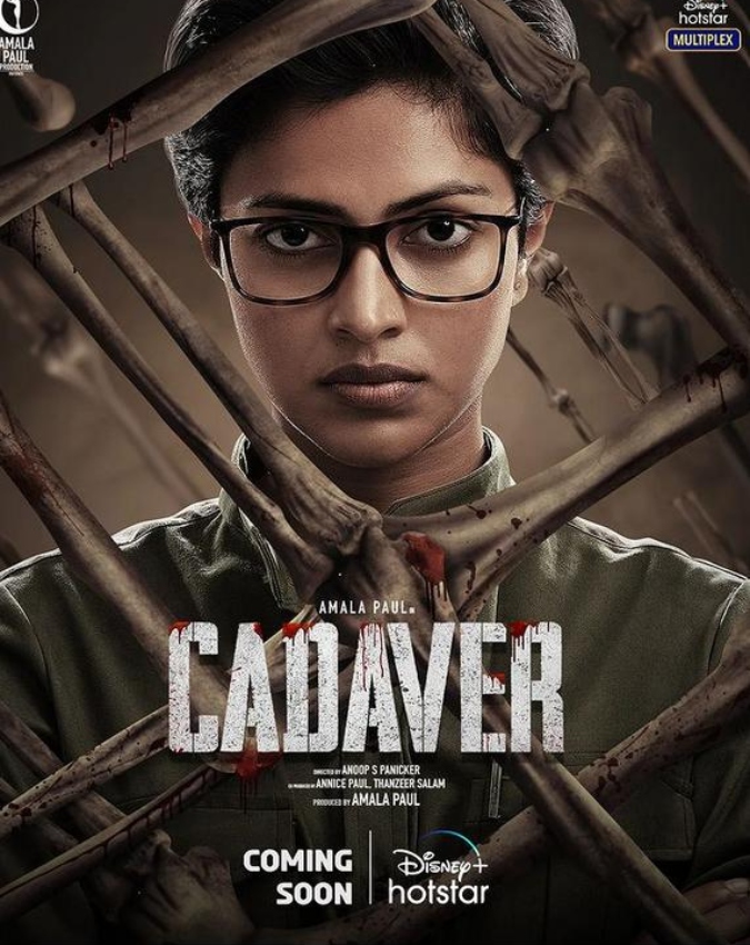Cadaver-1-2-3-4-5-6