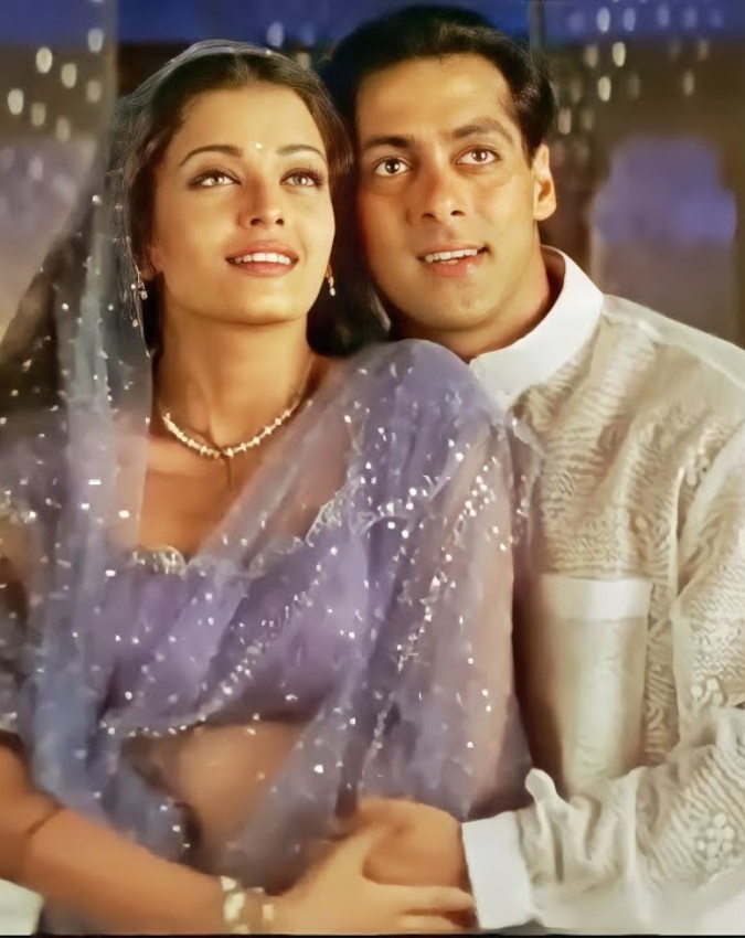 Chand Chupa Badal Mein (1)-1-2-3-4-5