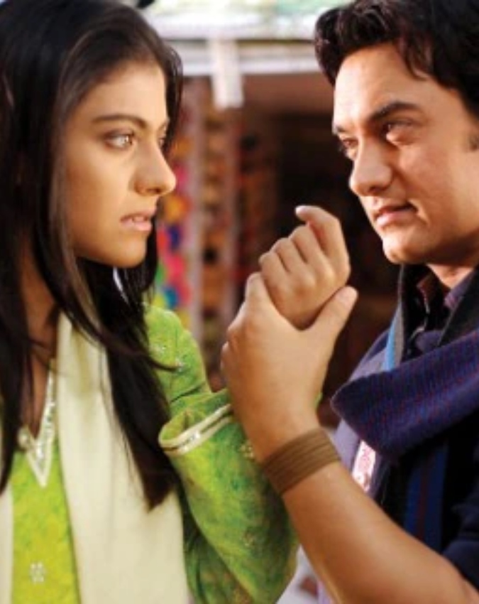 Chand Chupa Badal Mein (1)-1-2-3