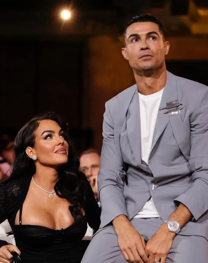 Cristiano Ronaldo marries Georgina Rodriguez in private ceremony-1-2-3-4-5-6