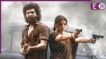 DC Box Office Collection Day 3