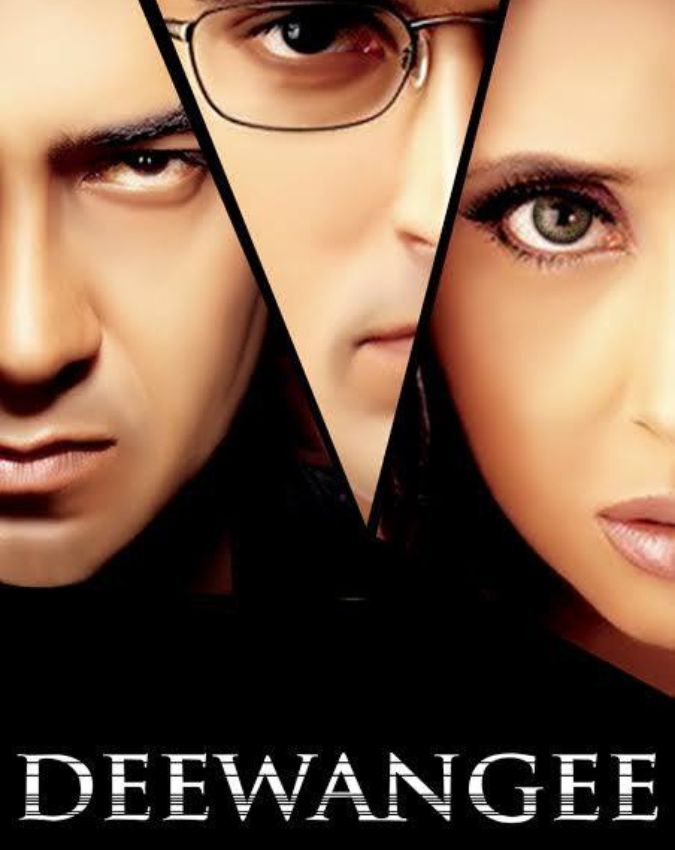 deewangee film-1-2