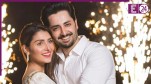Danish Taimoor Ayeza Khan