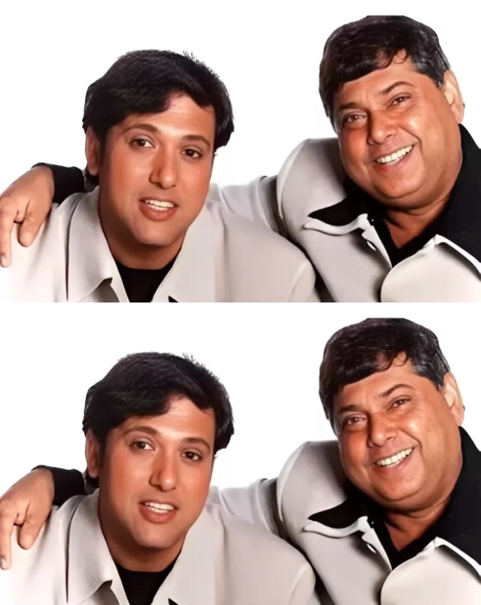 David Dhawan-Govinda-1-2-3