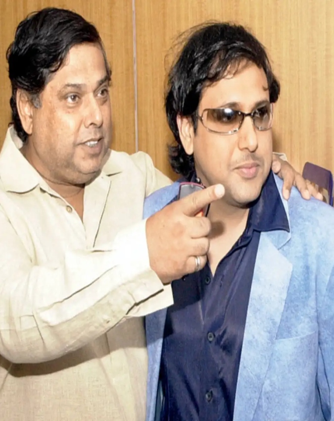 David Dhawan-Govinda-1-2-3-4-5