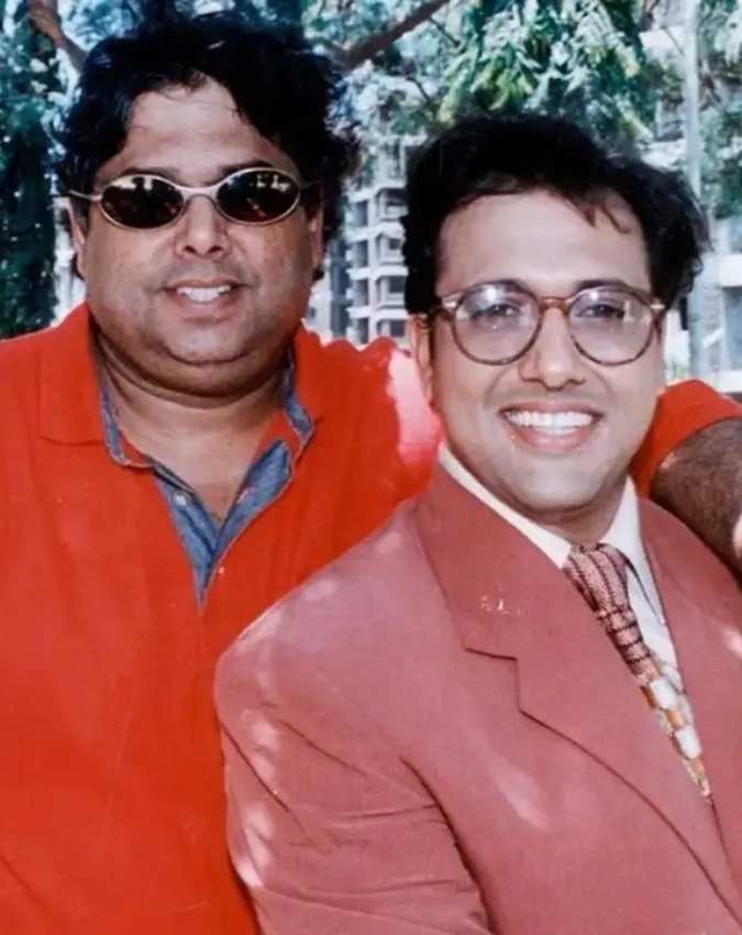 David Dhawan-Govinda-1-2