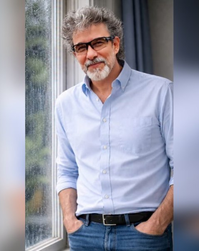 Deepak tijori-Samara Tijori-1-2