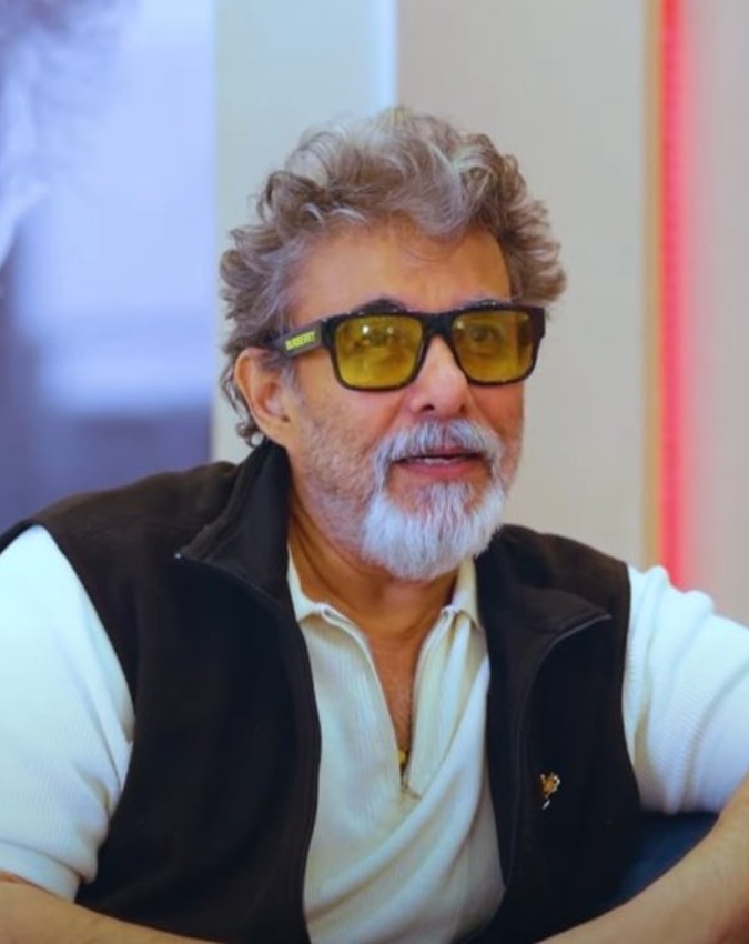 Deepak tijori-Samara Tijori-1-2-3-4-5
