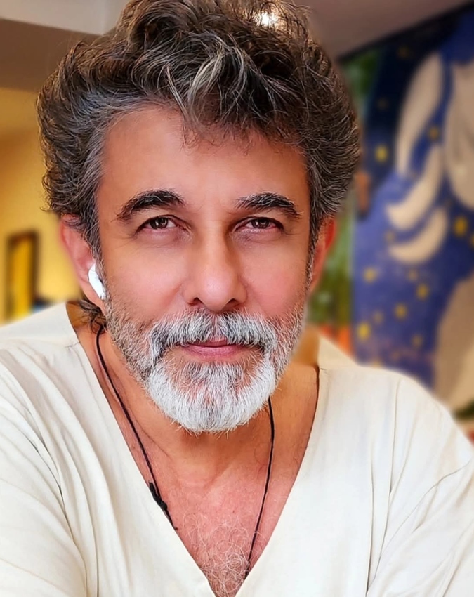 Deepak tijori-Samara Tijori-1-2-3