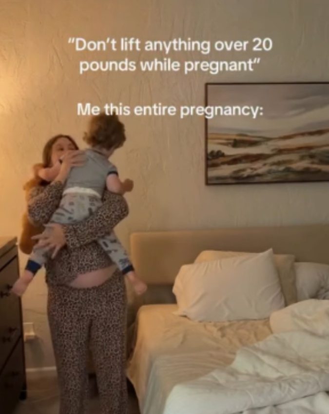 -1-2-3