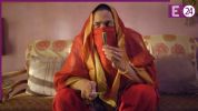 Dhindora web Series